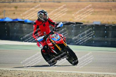 media/Oct-25-2025-2WTD (Sat) [[1e4a1f2fa2]]/B Group/Session 4 (Turns 3 and 4)/